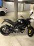 Ducati Monster 696 edizione limitata total black con garazia 10 mezi - thumbnail 1