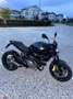 Ducati Monster 696 edizione limitata total black con garazia 10 mezi - thumbnail 4