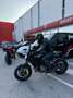 Ducati Monster 696 edizione limitata total black con garazia 10 mezi - thumbnail 9
