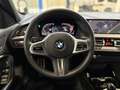 BMW 118 i M Sport LED Aut. LC Prof. PA RFK DAB Shz Weiß - thumbnail 9