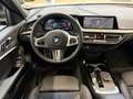 BMW 118 i M Sport LED Aut. LC Prof. PA RFK DAB Shz Weiß - thumbnail 8