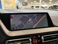 BMW 118 i M Sport LED Aut. LC Prof. PA RFK DAB Shz Weiß - thumbnail 12