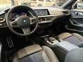 BMW 118 i M Sport LED Aut. LC Prof. PA RFK DAB Shz Weiß - thumbnail 6
