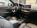 BMW 118 i M Sport LED Aut. LC Prof. PA RFK DAB Shz Weiß - thumbnail 5