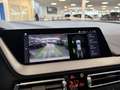 BMW 118 i M Sport LED Aut. LC Prof. PA RFK DAB Shz Weiß - thumbnail 13