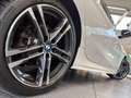 BMW 118 i M Sport LED Aut. LC Prof. PA RFK DAB Shz Weiß - thumbnail 4