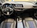 BMW 118 i M Sport LED Aut. LC Prof. PA RFK DAB Shz Weiß - thumbnail 3
