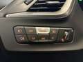 BMW 118 i M Sport LED Aut. LC Prof. PA RFK DAB Shz Weiß - thumbnail 16