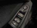 BMW 118 i M Sport LED Aut. LC Prof. PA RFK DAB Shz Weiß - thumbnail 15