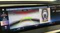 BMW iX xDrive 40 Blanco - thumbnail 14