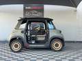 Citroen Ami ami buggy Groen - thumbnail 3