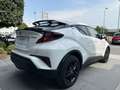 Toyota C-HR 1.8 Hybrid E-CVT Active *PROMO AZZURRA* Bianco - thumbnail 4
