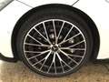 Mercedes-Benz EQE 43 EQE 43 AMG Premium Plus/Hyper/HAL/Head/Pano Navi Blanco - thumbnail 16