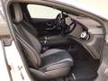 Mercedes-Benz EQE 43 EQE 43 AMG Premium Plus/Hyper/HAL/Head/Pano Navi Blanco - thumbnail 10
