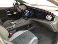 Mercedes-Benz EQE 43 EQE 43 AMG Premium Plus/Hyper/HAL/Head/Pano Navi Blanco - thumbnail 11
