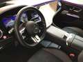 Mercedes-Benz EQE 43 EQE 43 AMG Premium Plus/Hyper/HAL/Head/Pano Navi Blanco - thumbnail 9
