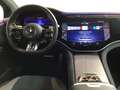 Mercedes-Benz EQE 43 EQE 43 AMG Premium Plus/Hyper/HAL/Head/Pano Navi Blanco - thumbnail 7