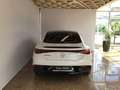 Mercedes-Benz EQE 43 EQE 43 AMG Premium Plus/Hyper/HAL/Head/Pano Navi Blanco - thumbnail 5