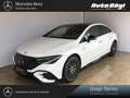 Mercedes-Benz EQE 43 EQE 43 AMG Premium Plus/Hyper/HAL/Head/Pano Navi Blanco - thumbnail 1