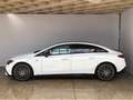 Mercedes-Benz EQE 43 EQE 43 AMG Premium Plus/Hyper/HAL/Head/Pano Navi Blanco - thumbnail 2
