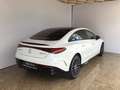 Mercedes-Benz EQE 43 EQE 43 AMG Premium Plus/Hyper/HAL/Head/Pano Navi Blanco - thumbnail 4