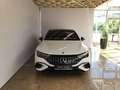 Mercedes-Benz EQE 43 EQE 43 AMG Premium Plus/Hyper/HAL/Head/Pano Navi Blanco - thumbnail 3