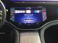 Mercedes-Benz EQE 43 EQE 43 AMG Premium Plus/Hyper/HAL/Head/Pano Navi Blanco - thumbnail 8