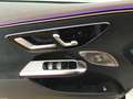 Mercedes-Benz EQE 43 EQE 43 AMG Premium Plus/Hyper/HAL/Head/Pano Navi Blanco - thumbnail 14