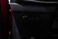 Opel Astra 1.5D DTH S/S GS-Line 130 Rojo - thumbnail 25