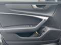 Audi A6 A6 Av. 40 TDI Matrix Navi PDC+ Carplay 360° Grau - thumbnail 17