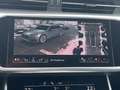 Audi A6 A6 Av. 40 TDI Matrix Navi PDC+ Carplay 360° Grau - thumbnail 26