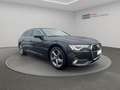 Audi A6 A6 Av. 40 TDI Matrix Navi PDC+ Carplay 360° Grau - thumbnail 10