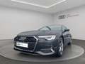 Audi A6 A6 Av. 40 TDI Matrix Navi PDC+ Carplay 360° Grau - thumbnail 4