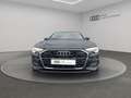 Audi A6 A6 Av. 40 TDI Matrix Navi PDC+ Carplay 360° Grau - thumbnail 11