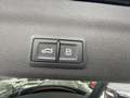 Audi A6 A6 Av. 40 TDI Matrix Navi PDC+ Carplay 360° Grau - thumbnail 24