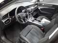 Audi A6 A6 Av. 40 TDI Matrix Navi PDC+ Carplay 360° Grau - thumbnail 5