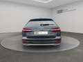 Audi A6 A6 Av. 40 TDI Matrix Navi PDC+ Carplay 360° Grau - thumbnail 7