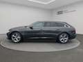 Audi A6 A6 Av. 40 TDI Matrix Navi PDC+ Carplay 360° Grau - thumbnail 5