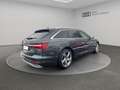 Audi A6 A6 Av. 40 TDI Matrix Navi PDC+ Carplay 360° Grau - thumbnail 8