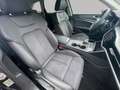 Audi A6 A6 Av. 40 TDI Matrix Navi PDC+ Carplay 360° Grau - thumbnail 20