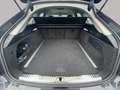 Audi A6 A6 Av. 40 TDI Matrix Navi PDC+ Carplay 360° Grau - thumbnail 21