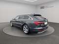 Audi A6 A6 Av. 40 TDI Matrix Navi PDC+ Carplay 360° Grau - thumbnail 6