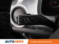 SEAT Mii 1.0 FR-Line Zwart - thumbnail 28