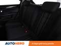 SEAT Mii 1.0 FR-Line Black - thumbnail 14