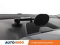 SEAT Mii 1.0 FR-Line Zwart - thumbnail 25