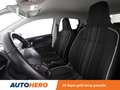 SEAT Mii 1.0 FR-Line Black - thumbnail 10