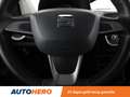 SEAT Mii 1.0 FR-Line Zwart - thumbnail 19