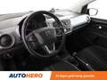 SEAT Mii 1.0 FR-Line Black - thumbnail 11