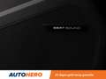 SEAT Mii 1.0 FR-Line Zwart - thumbnail 26