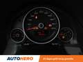 SEAT Mii 1.0 FR-Line Zwart - thumbnail 20